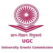 Ugc