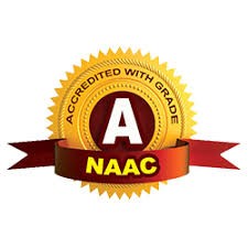 Naac