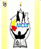 AICUF
