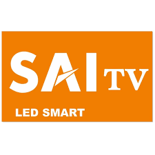 SAI-TV