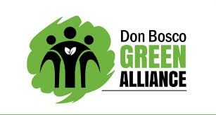 DB Green Alliance